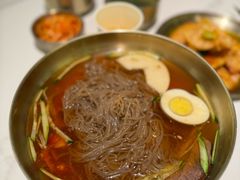 -西塔老太太拌饭(洋泾天物空间店)