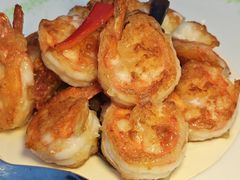 -三利音·浦之舟(滨江大道店)