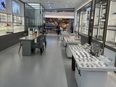 -宝岛眼镜(苏州相城龙湖店)