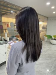 -镁连社·美联社
