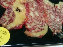 -陈记顺和牛肉火锅馆(天河北路店)