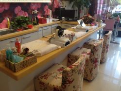 照片 006-如一·美甲美睫