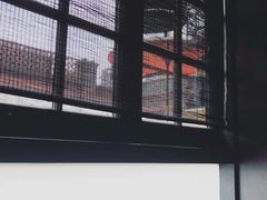 -誉八仙茶室酒楼(新天地店)