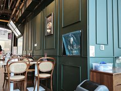-章记星洲 · 新加坡餐厅(望京店)