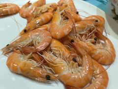 -琼菜人家·海南菜·文昌鸡(文昌大道店)