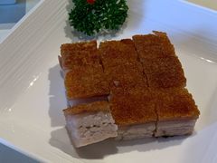 -利苑酒家(金宝店)