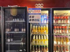 -理想酒肆(富国街店)