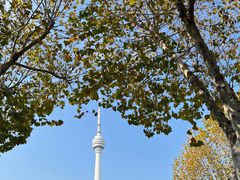 -汉水谣·江景餐厅(江滩店)