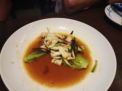 -东莱海上(长宁来福士店)