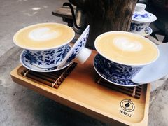 -悟饮门市景店