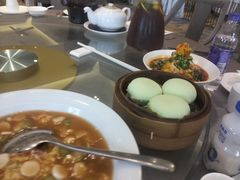 -丰鲤楼•闽南茶楼(仟禧汇店)
