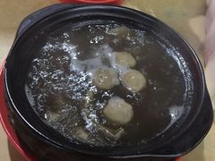 -新记肉骨茶