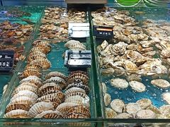 -徐记海鲜(阿波罗店)
