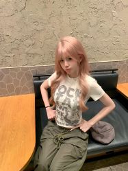 -N2CU HAIR SALON