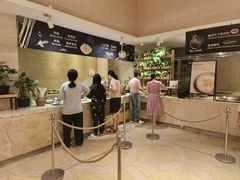 -三亚海棠湾喜来登度假酒店