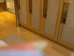 -艺水间水汇