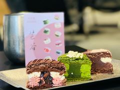 -沈阳铁西万象汇