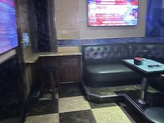 -唱吧麦颂KTV(方庄店)