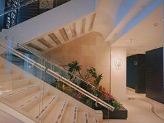 -君来湖滨饭店·渔餐厅
