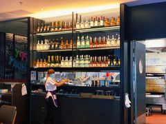-必胜客(紫竹桥苏宁店)