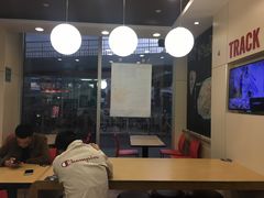 -达美乐比萨(东高地店)