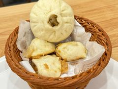 -高群生胡辣汤(亚运村店)
