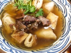 -哈老太太(联盟路店)