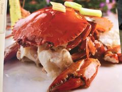 -聚鑫阁江浙菜·非遗传承技艺(青村帝华园店)