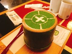 -中村藤吉(本店)
