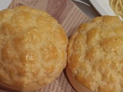 -香港深仔记茶餐厅(东门店)
