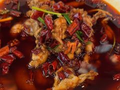 -簋街仔仔小龙虾(总店)