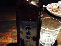 -外婆家(杭州马塍店·杭帮菜名店)