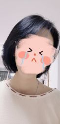 -妃格美发沙龙·烫发·染发