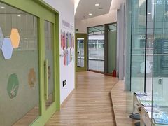 -培飞思维启蒙·益智游戏·科学探索(城西银泰店)