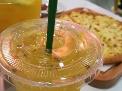 -烁先生披萨·儿童餐下午茶(河南岸店)