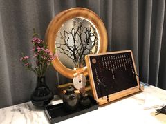 -月下料理(楷林IFC店)