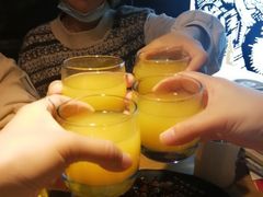 -蜀锦堂·川味现炒(襄阳武商汇店)