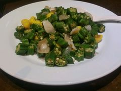 android_upload_pic-唐廊烤鸭店(工体店)