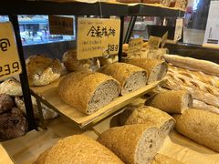 -Olé精品超市(南宁万象城店)