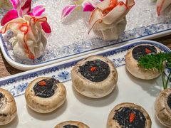 -楠火锅(新街口苏宁店)