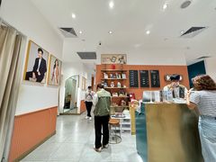 -海马体照相馆(万菱汇店)