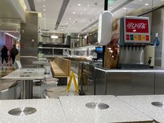 -大米先生(德思勤分店)