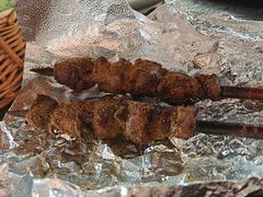 -周姑娘不等味·牛羊肉火锅·螃蟹罗氏虾·烤鱼烤串(高邮店)