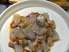 -味界·精致赣菜(招商花园城店)