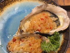 -和彩放题餐厅(酒仙桥店)
