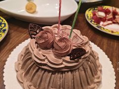 -南门涮肉(上海二店)
