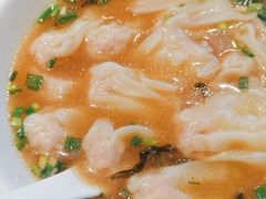 -湘下佬·老长沙吃货铺(顺成·大融城店)