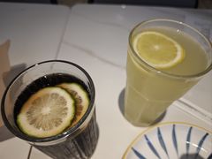 -必胜客(松雷店)