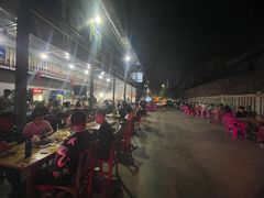 -阿梅姐美食店
