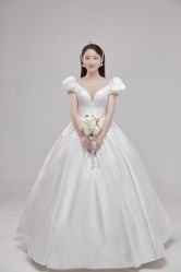 -天长地久婚纱摄影(天宁北路店)